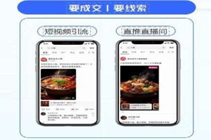 充值高返点：经典案例回顾与解析