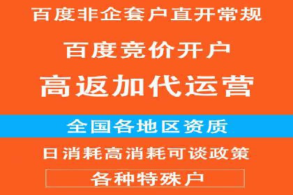 SEM推广实战案例：关键词优化与广告投放技巧