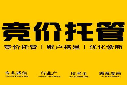 某科技公司如何通过信息流投放提升用户活跃度